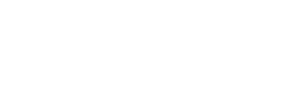 Beam IT